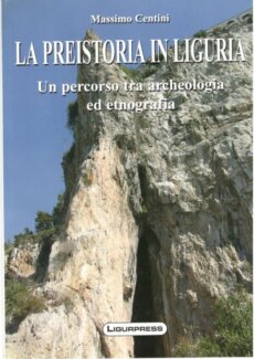 Preistoria in Liguria