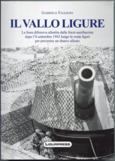 Il vallo ligure