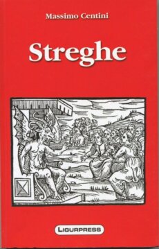Streghe