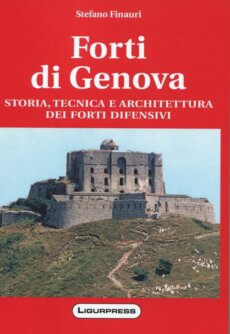 Forti di Genova