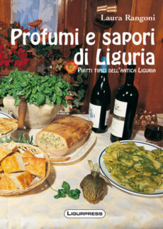 Profumi e sapori di Liguria