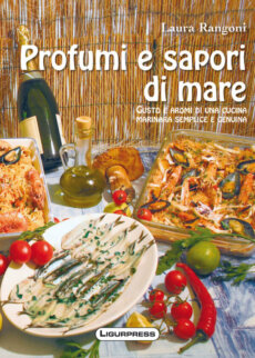 Profumi e sapori di mare