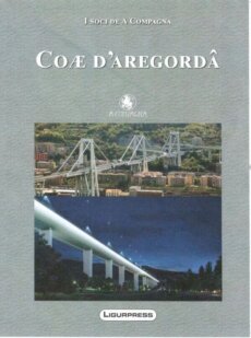 Coae d'aregordà