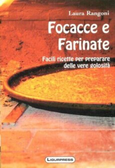 Focacce e farinate