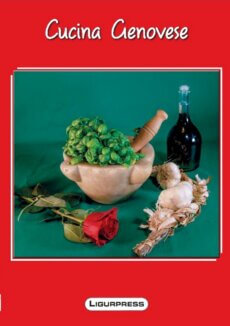 Cucina Genovese